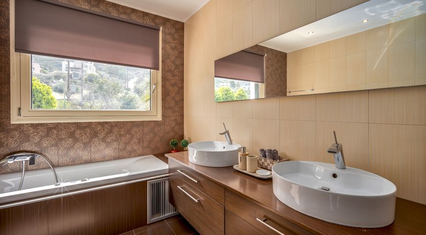 Photo of Aegean View