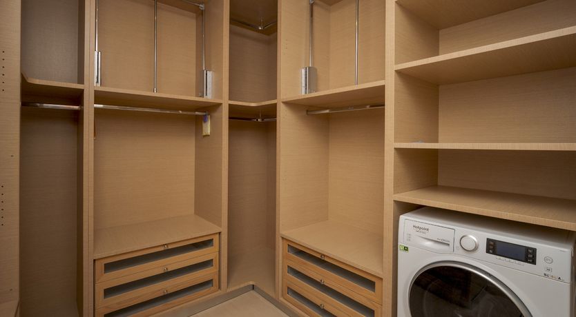 Photo of Aegean View