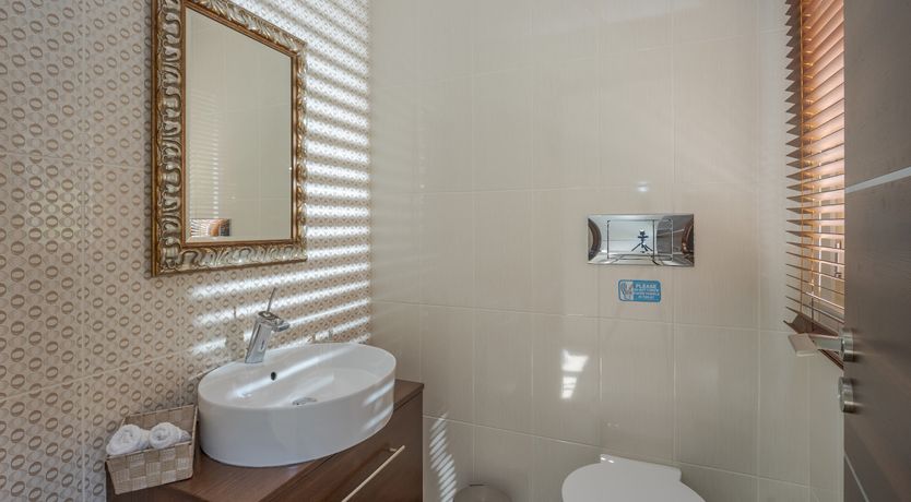 Photo of Aegean View