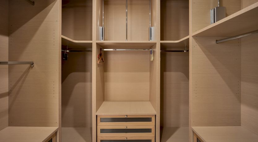 Photo of Aegean View