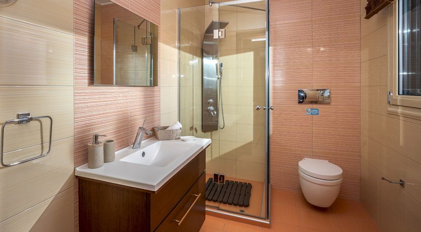 Photo of Aegean View