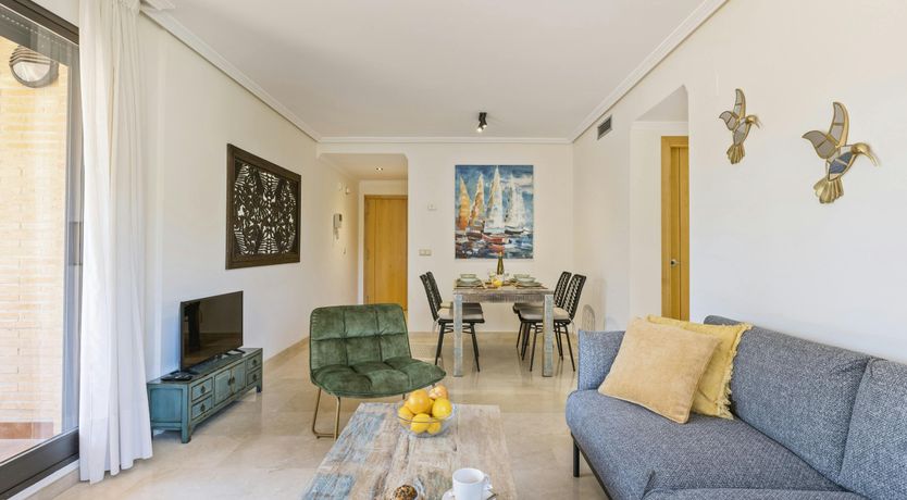 Photo of A Dream in White