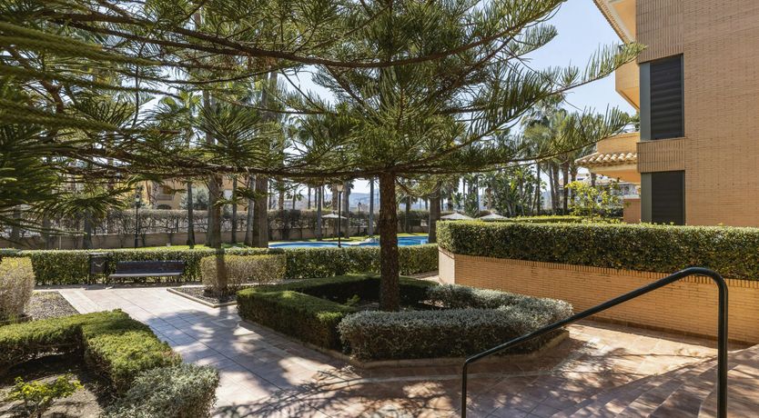 Photo of A Dream in White