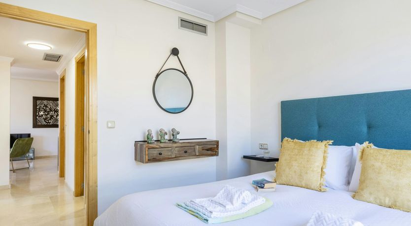 Photo of A Dream in White