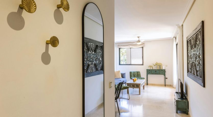 Photo of A Dream in White