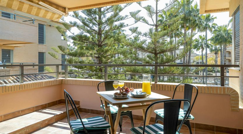 Photo of A Dream in White