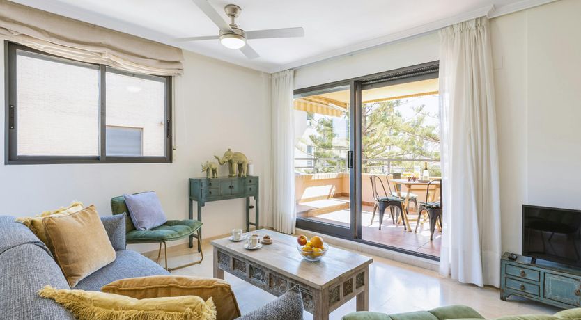 Photo of A Dream in White