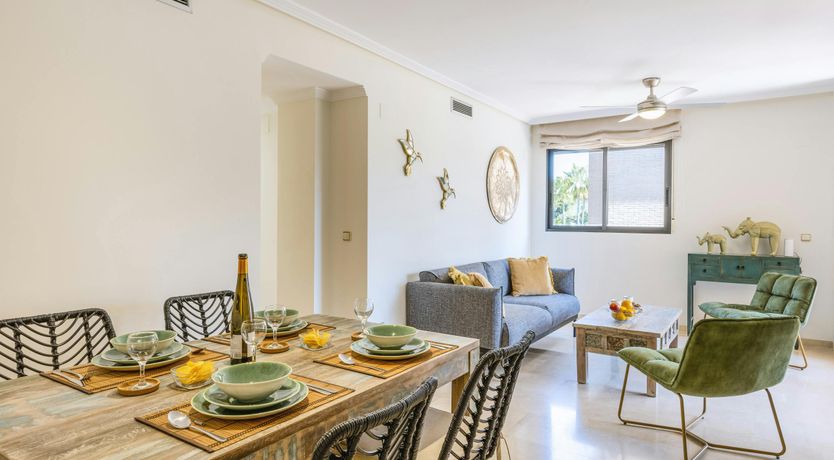 Photo of A Dream in White