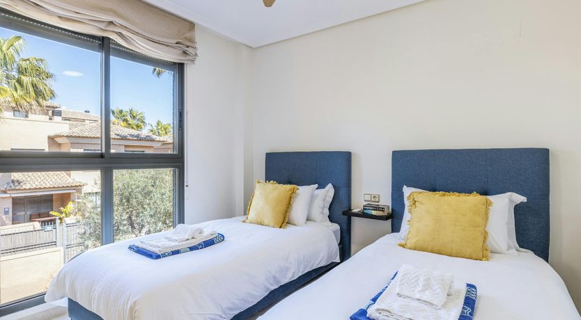 Photo of A Dream in White