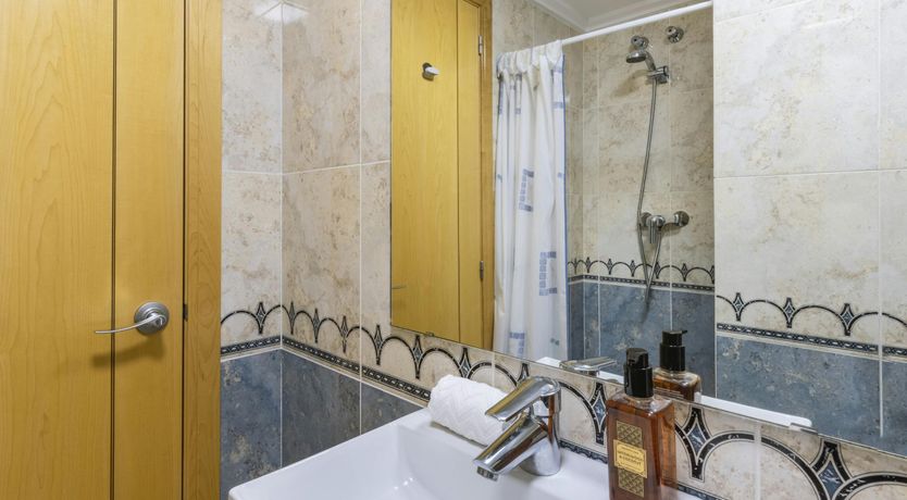 Photo of A Dream in White