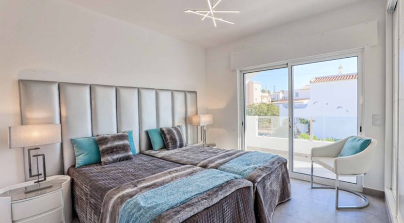 Photo of Siesta Sunlight