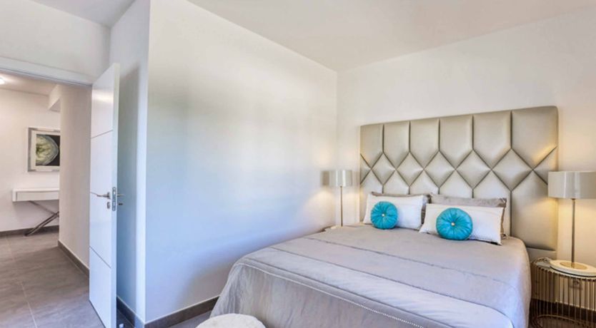 Photo of Siesta Sunlight