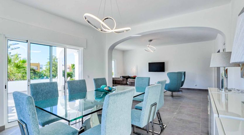 Photo of Siesta Sunlight