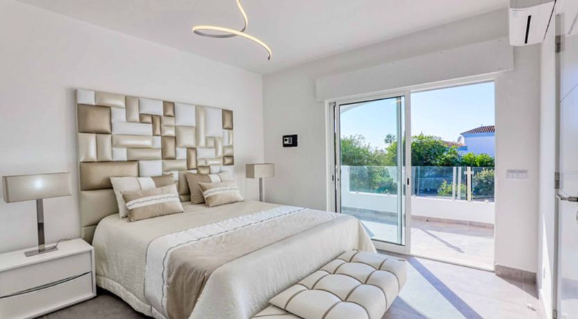 Photo of Siesta Sunlight