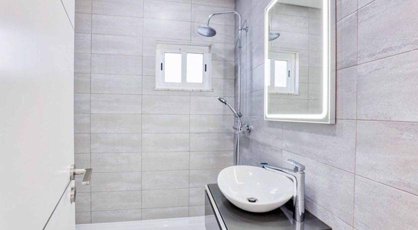 Photo of Siesta Sunlight