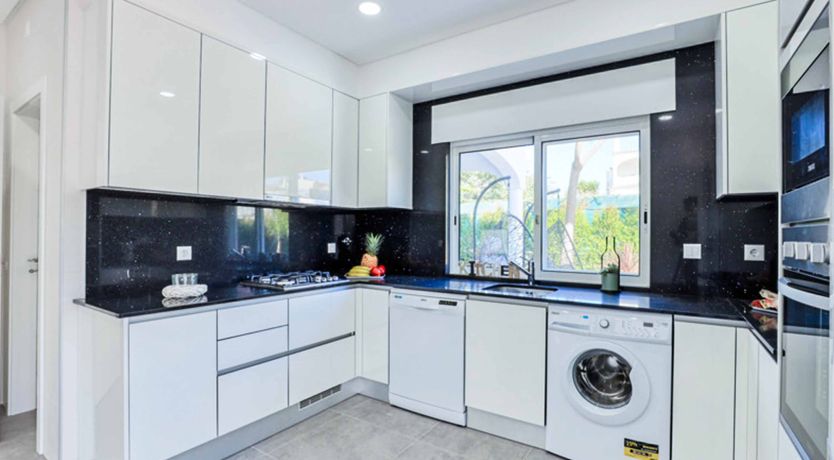 Photo of Siesta Sunlight