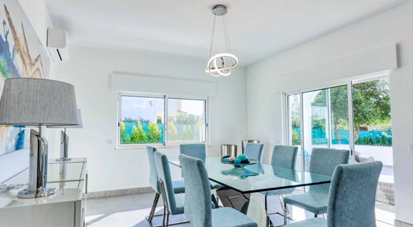 Photo of Siesta Sunlight