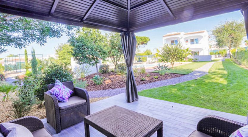 Photo of Siesta Sunlight