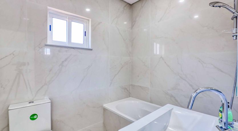 Photo of Siesta Sunlight