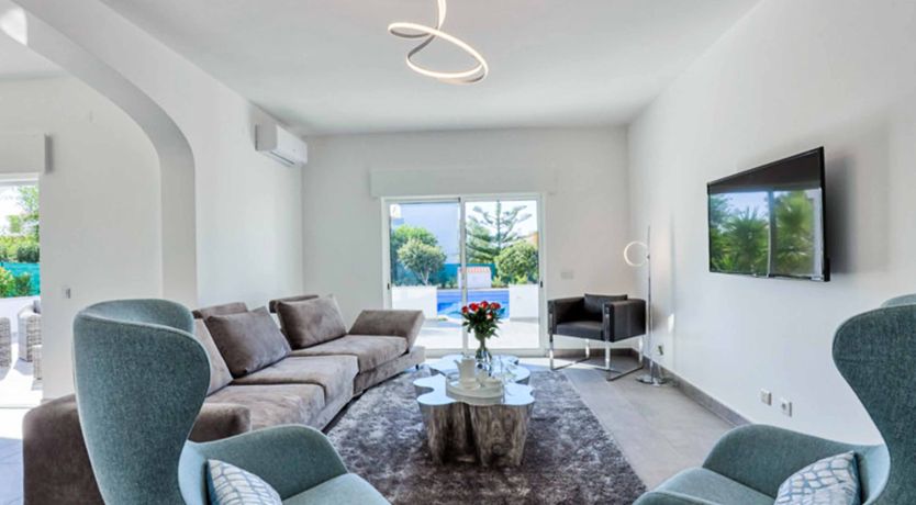 Photo of Siesta Sunlight