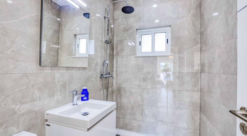 Photo of Siesta Sunlight