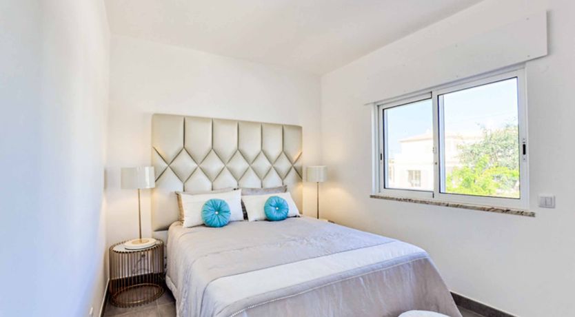 Photo of Siesta Sunlight