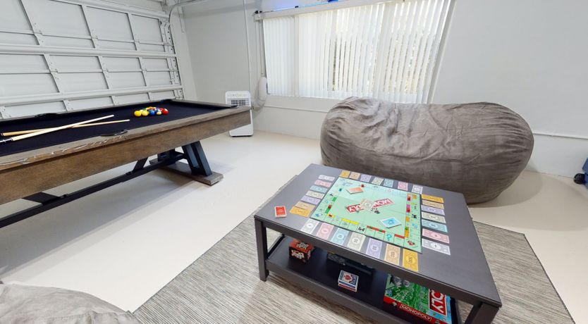 Photo of Coastal Daze