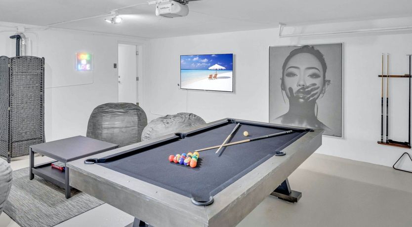 Photo of Coastal Daze