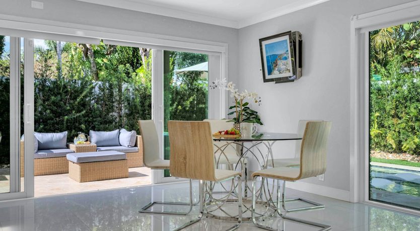 Photo of Coastal Daze