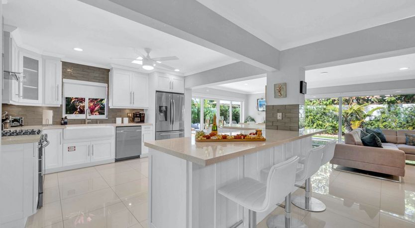 Photo of Coastal Daze