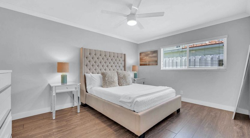 Photo of Coastal Daze