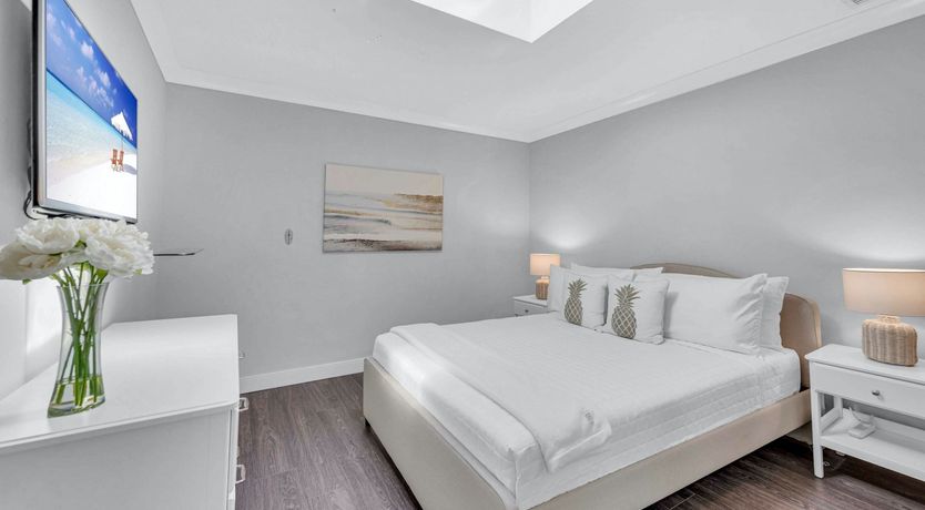 Photo of Coastal Daze