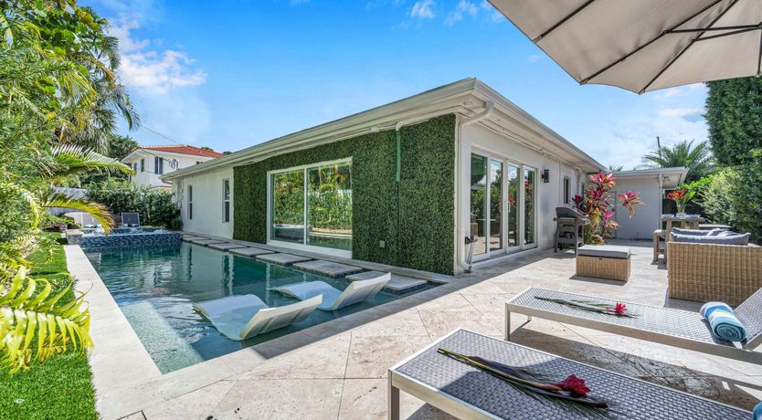 Photo of Coastal Daze