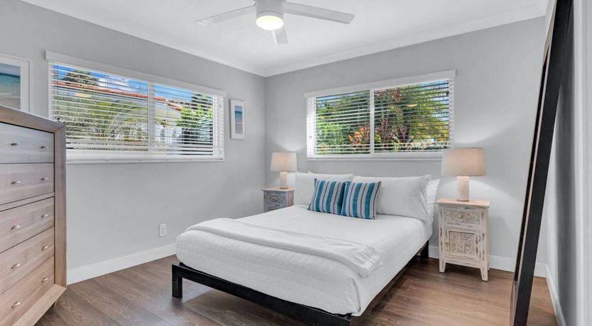 Photo of Coastal Daze