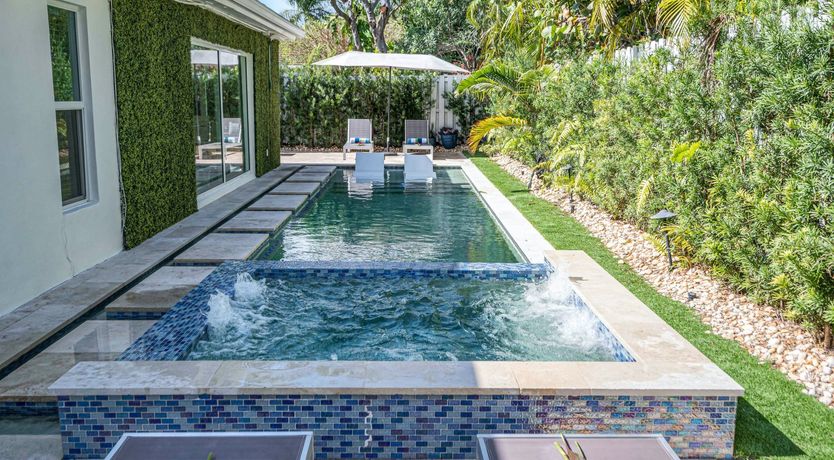 Photo of Coastal Daze