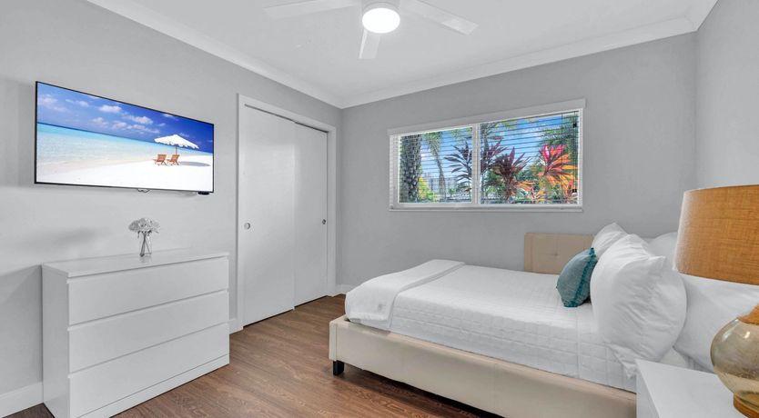 Photo of Coastal Daze