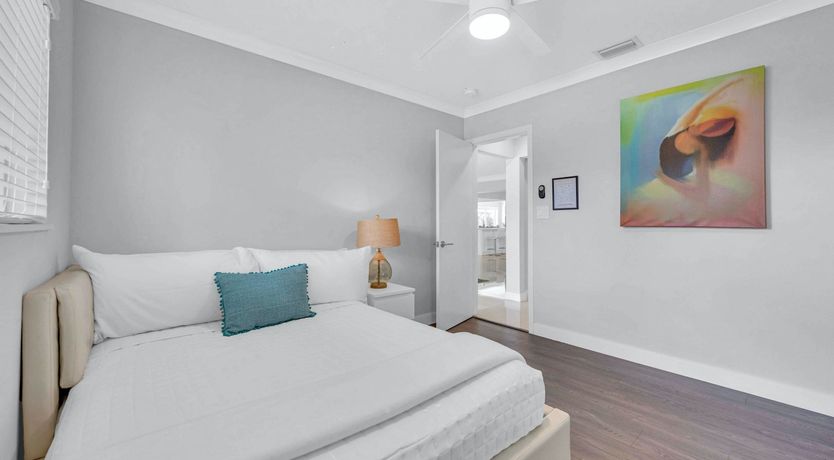 Photo of Coastal Daze