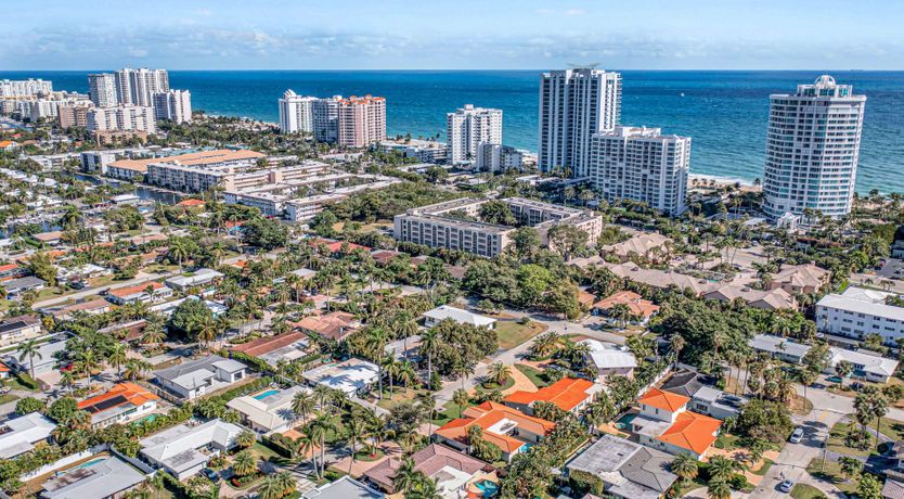 Photo of Coastal Daze