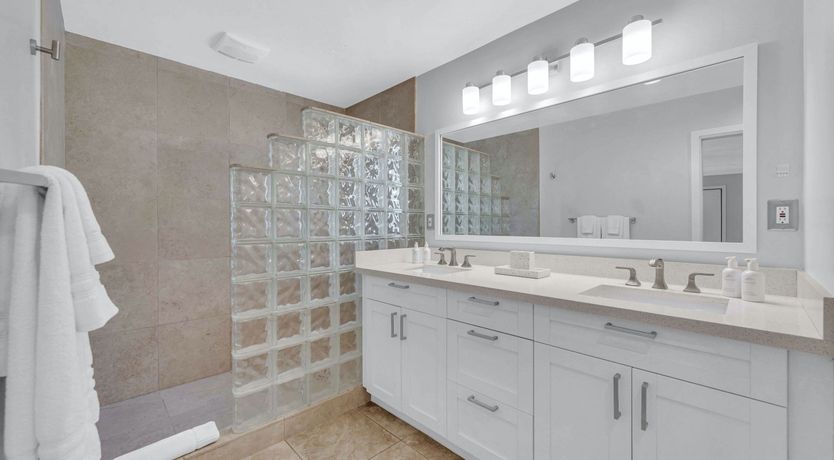 Photo of Coastal Daze