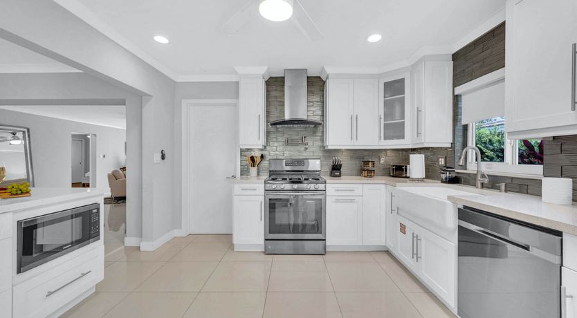 Photo of Coastal Daze