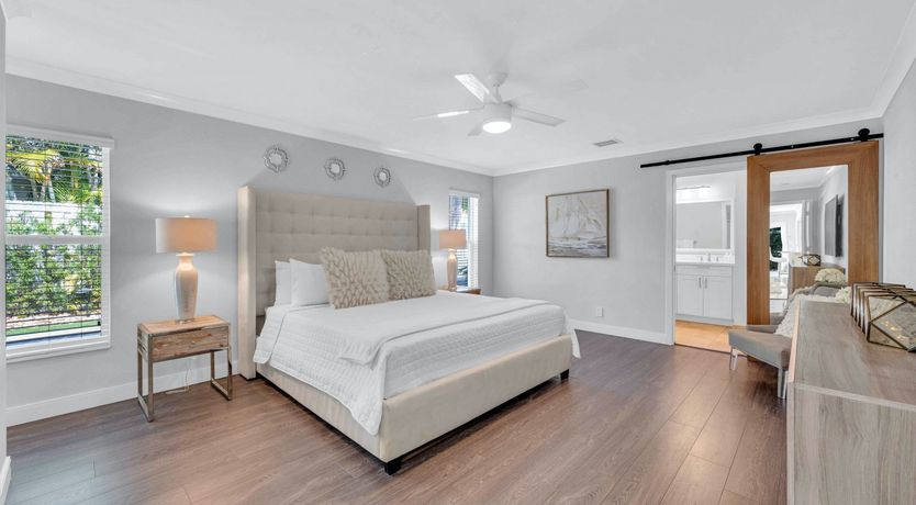 Photo of Coastal Daze