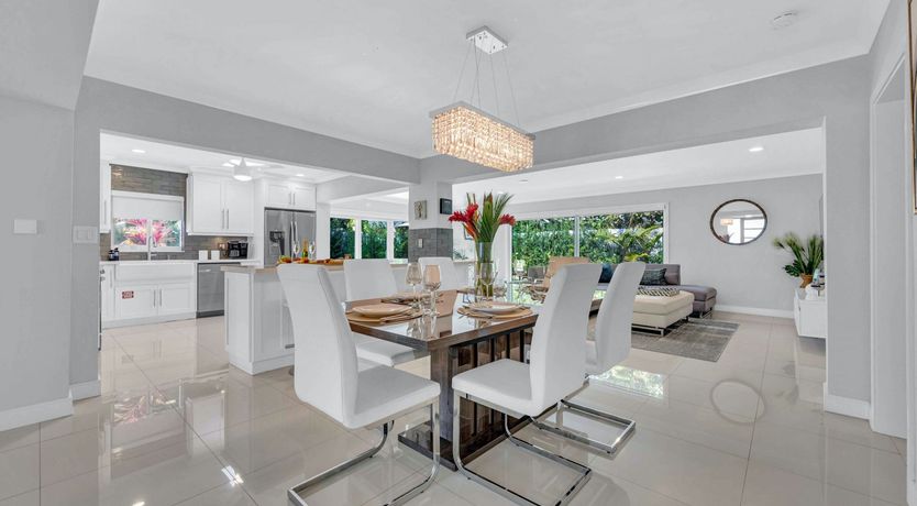 Photo of Coastal Daze