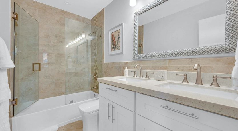 Photo of Coastal Daze