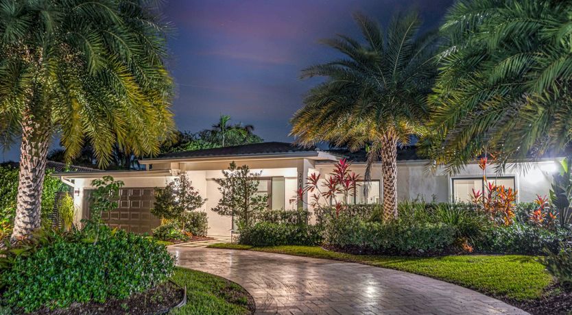 Photo of Coastal Daze