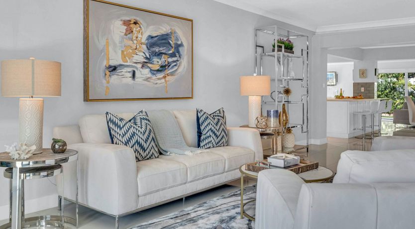 Photo of Coastal Daze