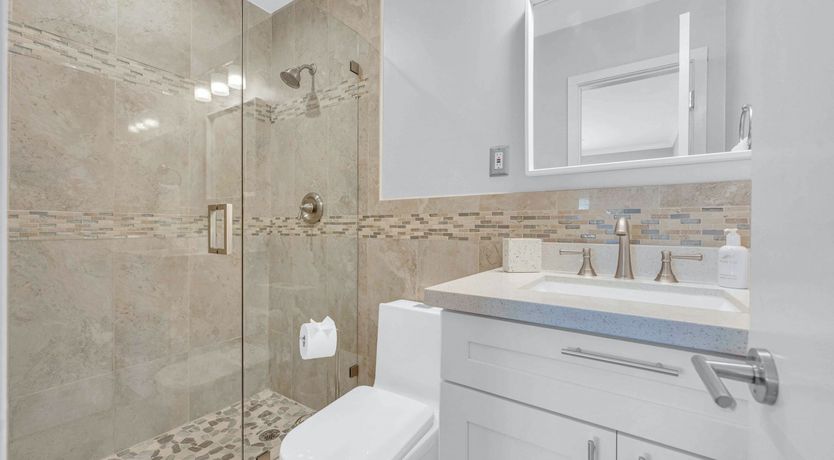 Photo of Coastal Daze