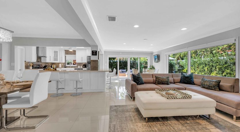 Photo of Coastal Daze