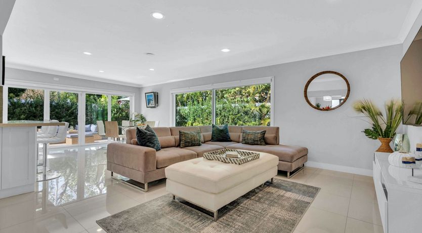 Photo of Coastal Daze