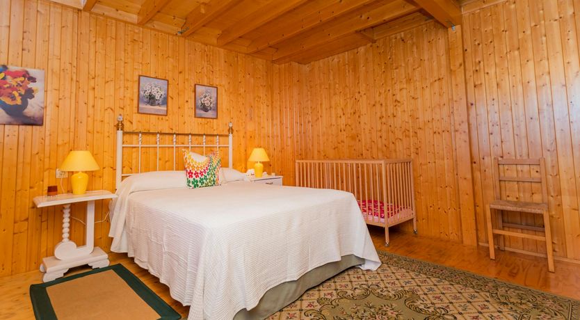 Photo of The Village Pine