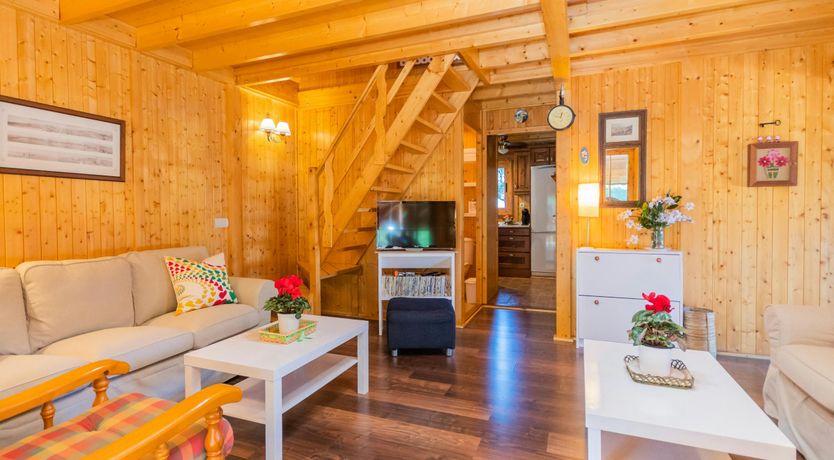 Photo of The Village Pine